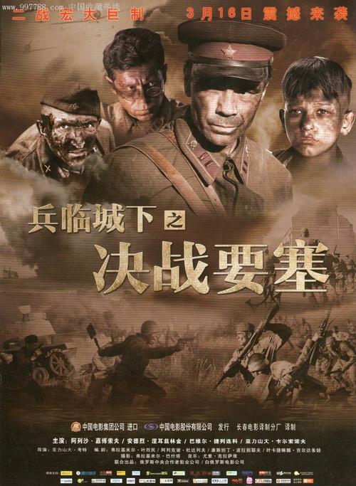 开立个人存款证明可在什么办理